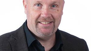 PatricSjölundWebb