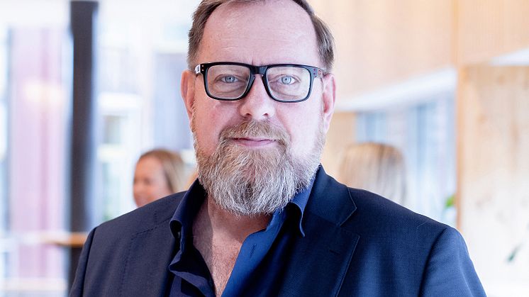 056A6611_fredrik