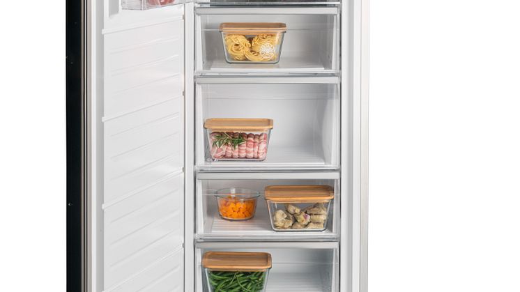 Bertazzoni-RFZ60F4FXNC