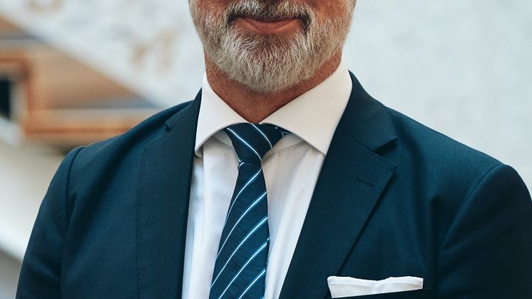 Johnny-Herre-ICC-Sweden-2019-09-12.jpg