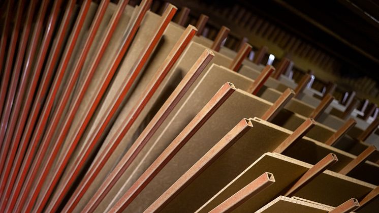 IKEA_Industry_Kazlu_Ruda_18