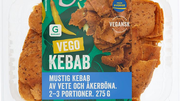 Garant_vegokebab