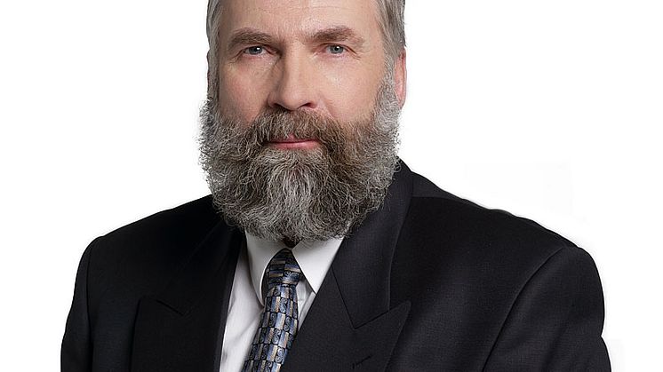 Pressinbjudan från Vasaloppet: Juha Mieto och Marjo Matikainen-Kallström deltar i Nordiska parlamentsmästerskapet på skidor som avgörs i Mora på lördag