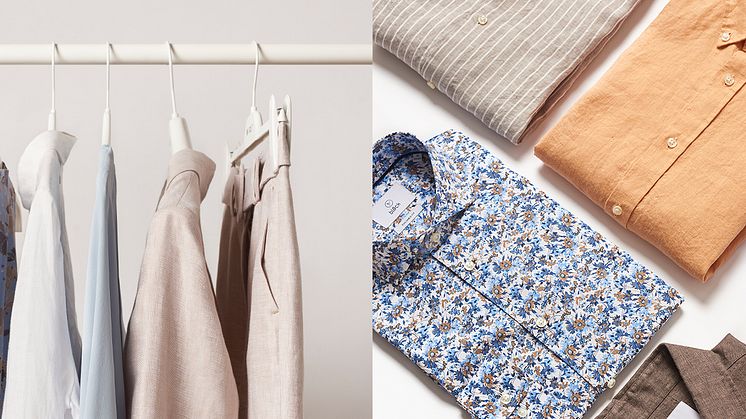 MQ MarQet gör om sin befintliga butik i Nordstan till flaggskepp