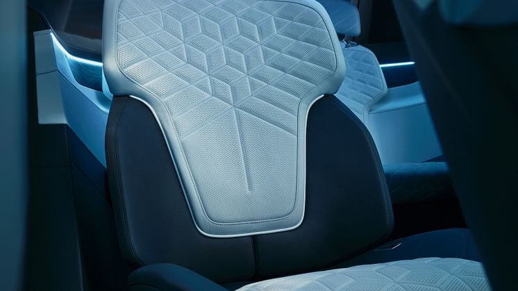 BMW Concept X7 iPerformance