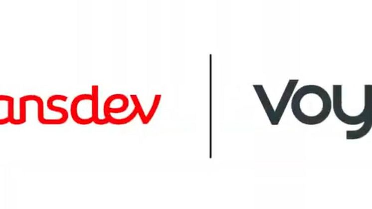Transdev_Voyago_Kanada(1)