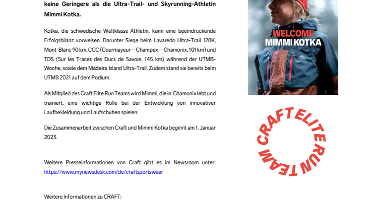 CRAFT_PMD_Mimmi-Kotka-Elite-Runteam.pdf