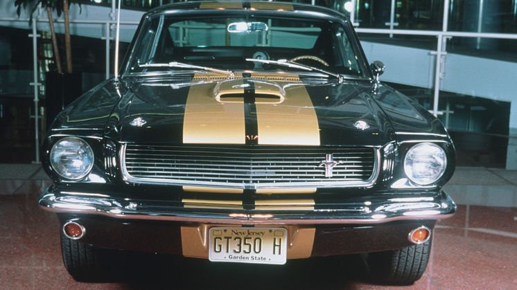 Hertz100