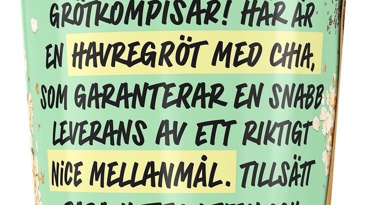 Garant_grötkoppar_chia