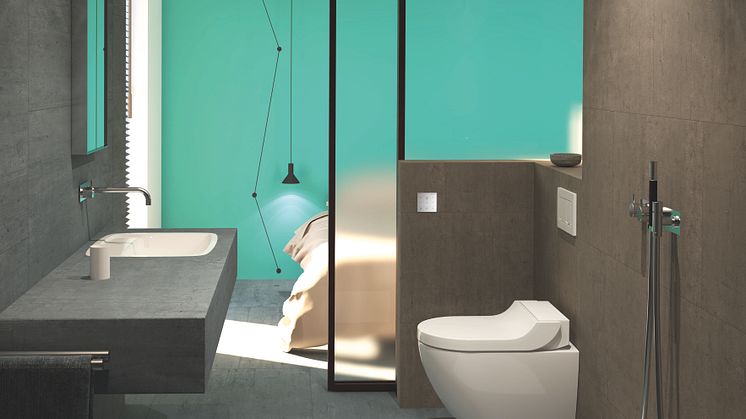 AquaClean_TumaComfort_Setaplano_no_glass