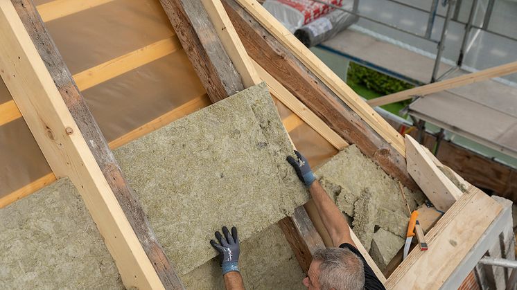 RW_energirenovering_nyt-tag2021_7101