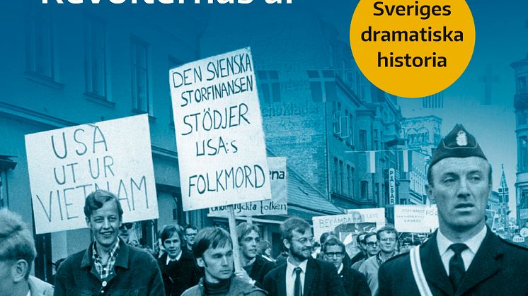 1968 omslag