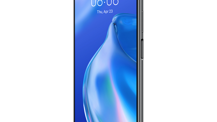 Huawei_P405GLite_20