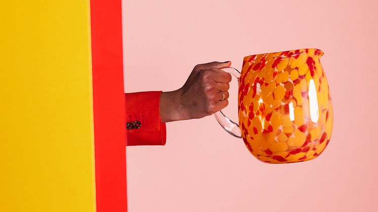 Byon AW23