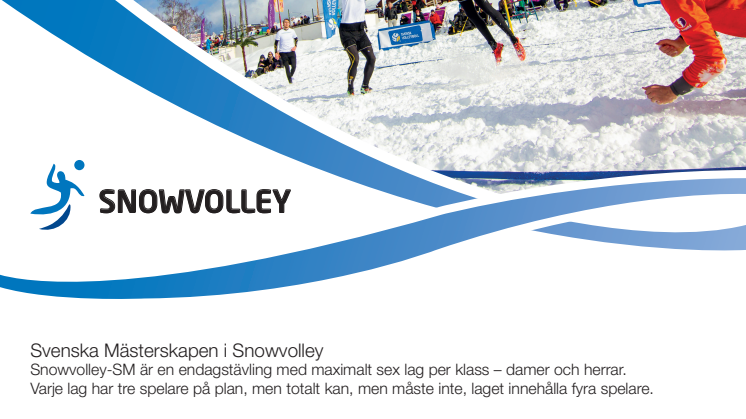 Snowvolley-SM 2022.pdf