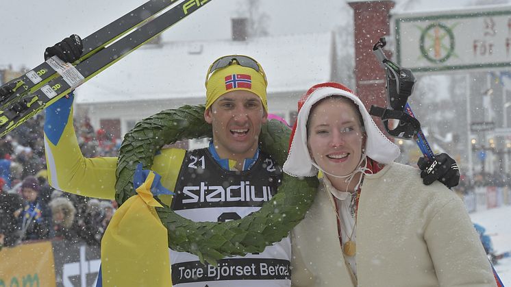 -Tore Björset Berdal Vasaloppet 2019_5DS6085