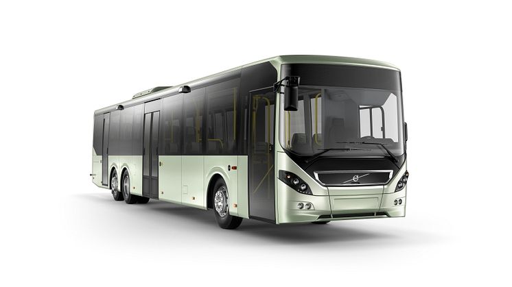 Volvo_8900LE_Transdev.jpg
