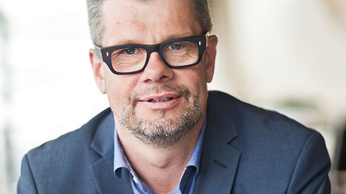 Berotecs konsulter om framtidens teknikföretag