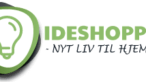 logo_ideshoppen300x120.png