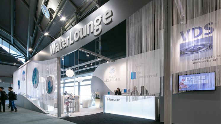 04_Waterlounge_VDS_ish_2019_high