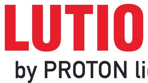 ​Nu byter OEM namn till Solutions by Proton Lighting