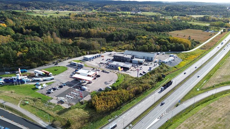 Fastigheten Jörlanda Berg 1.95..JPG