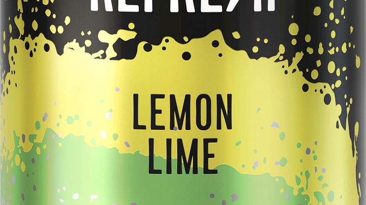 Arla Protein Refresh Lemon-Lime-HiRes