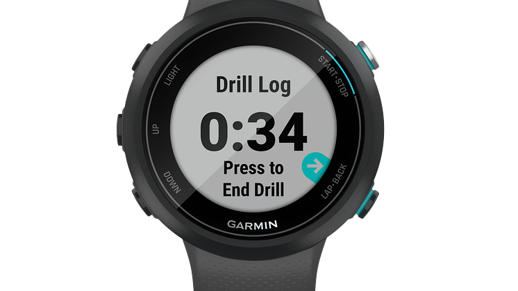 GarminSwim2_HR_1001.3