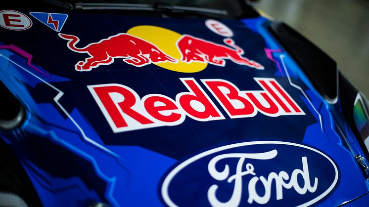 2074_DG_Ford_Rally1_23
