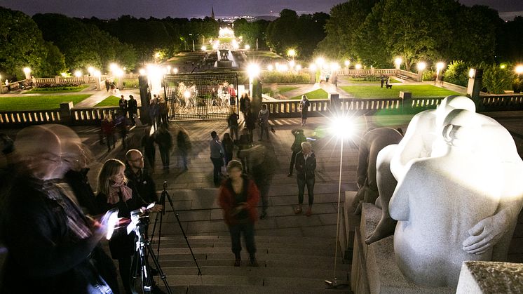 Vigelandsparken_lysshow_N2A1711