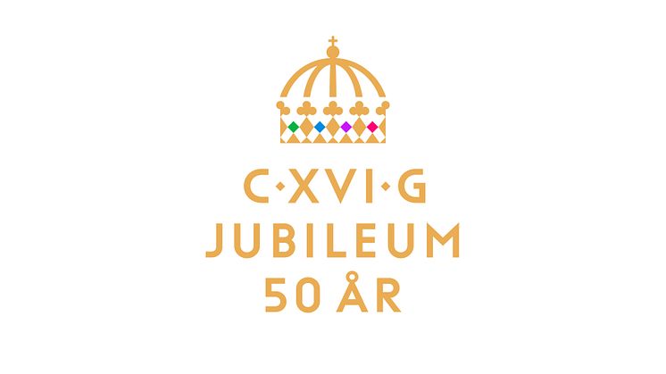 CXVIG 50 år (vit bakgrund) 2