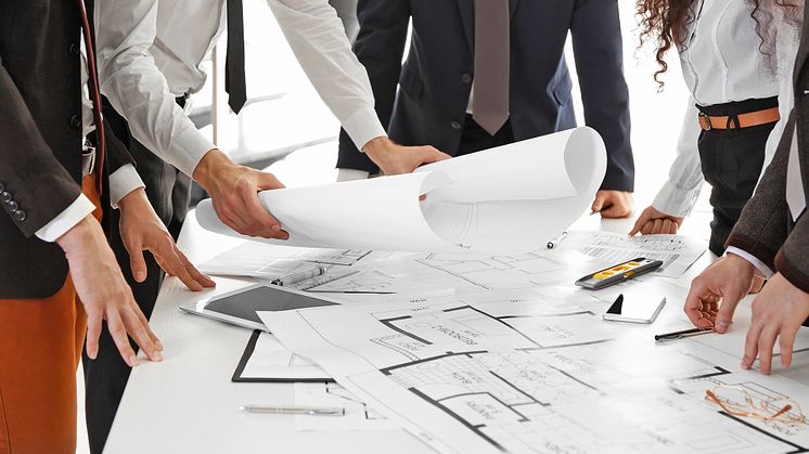 Project Management _ Colliers.jpeg