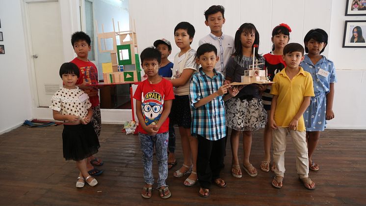 Building_Blocks_Yangon_4
