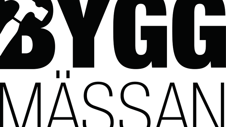 Byggmassan_Black_vertical_CMYK.png