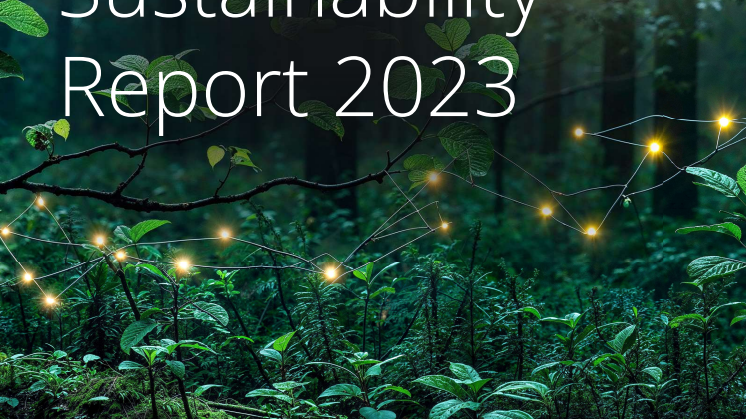 2023-Greenstep-Sustainability-Report.pdf