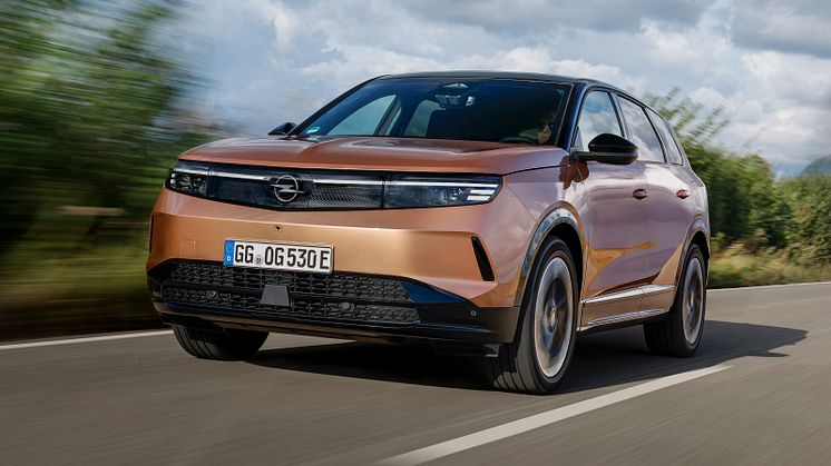 03_Opel_526354.jpg