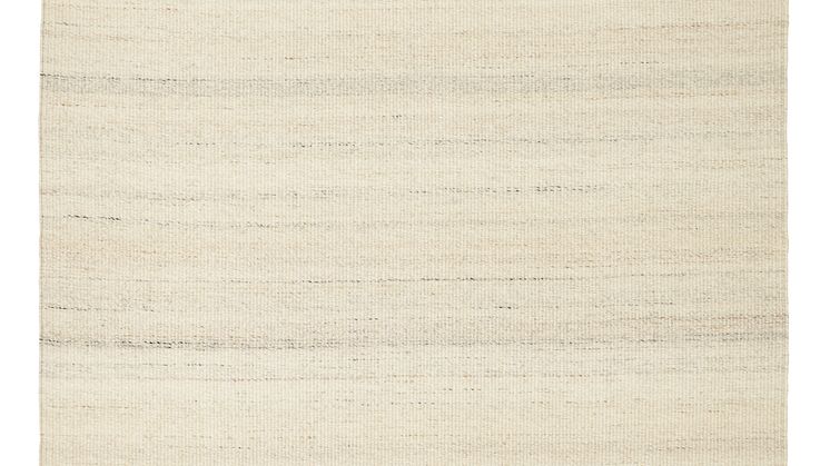 PE898299.jpg
