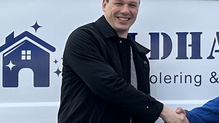 Preben Møller, direktør Vinduespudser Gruppen AS.JPG