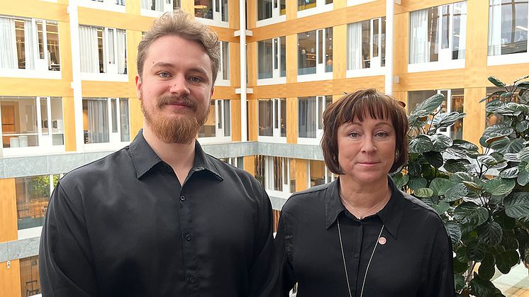 some-åsa-och-jonathan-1200x628.jpg