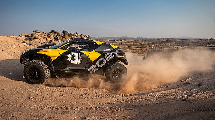 Hamiltons Team X44_2019-01-22-img-1.jpg