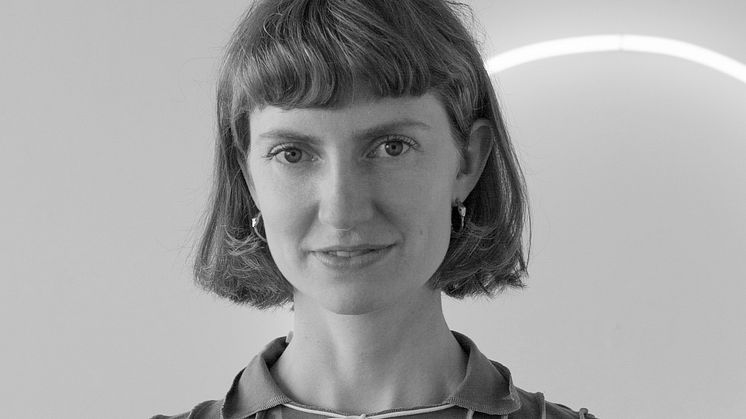 Cecilie Skov