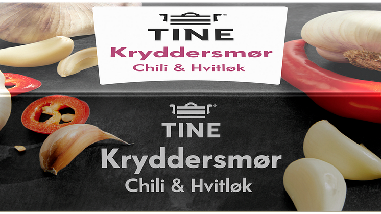 7038010071553-Kryddersmor_90g-1C