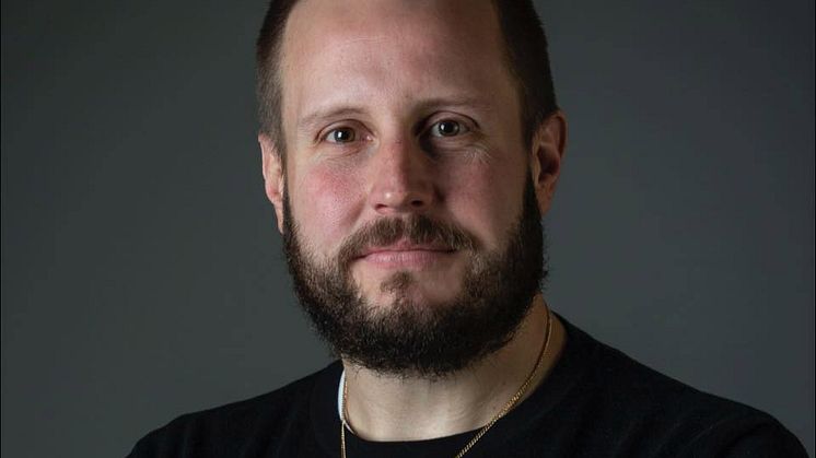 Daniel Lindstedt.jpg