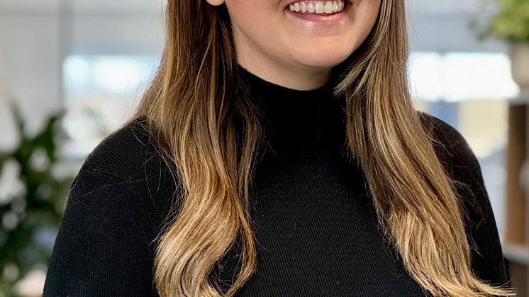 Chloe Bullard.jpg