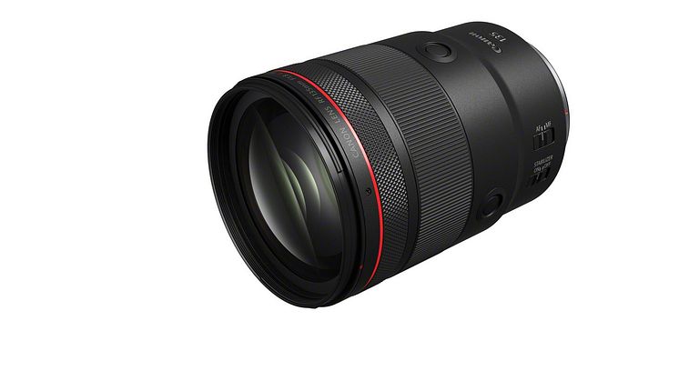 RF 135mm F1.8L IS USM_Front_Slant[1]