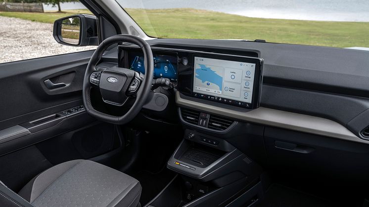 2024_FORD_E-Tourneo_Courier_24.jpg