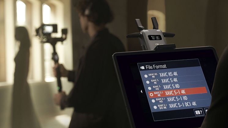 APP camera control.jpg
