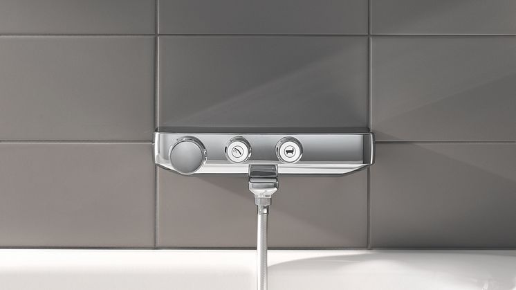 GROHE_Grohtherm_SmartControl_Mood_2