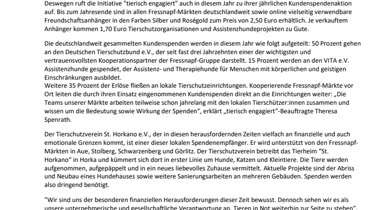 MF_PM_01.10.2023_Kundenspendenaktion_Tierschutzverein St. Horkano e.V.pdf
