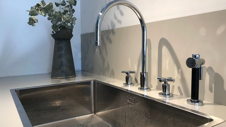 DornBracht_DF_3.jpg